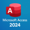 Buy Microsoft Access 2024