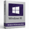 Windows 10 Enterprise Global