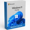 Windows 11 Home N